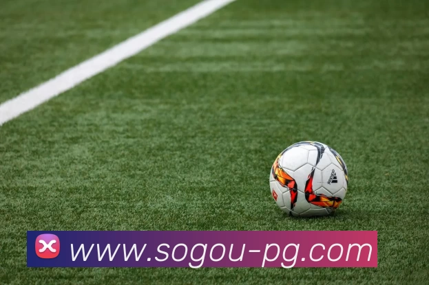 PG电子品牌故事