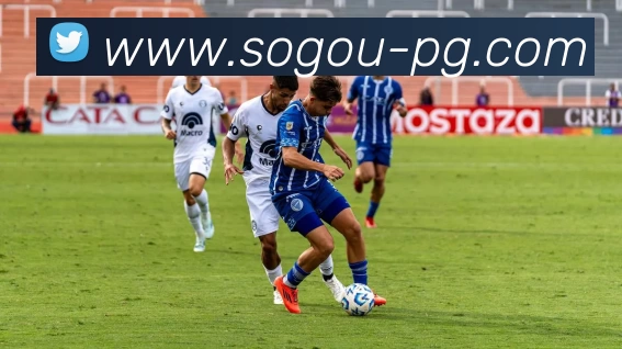 PG电子服务体系